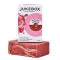 Rose Hips Don't Lie - Upgrade Your Soap Game
