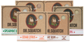 Soap Subscription (20% OFF) - 6 Bars - Wake Up and Wash Better