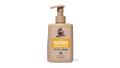 Summer Citrus Hand Soap - Wash Clean and Smell Fresh