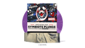 Symbiote Plunge - Soap That Gets It Done