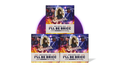 I'll Be Bricc 3-Pack - Lather Up and Level Up