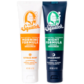 Toothpaste Subscription - 1 Kit - Make Your Bathroom Better