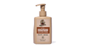 Wood Barrel Bourbon Hand Soap - Your New Shower Staple